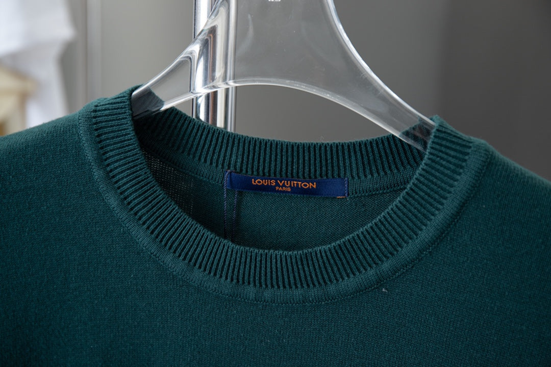 Louis Vuitton T-Shirt