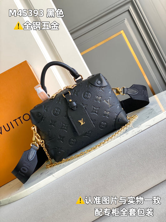 Louis Vuitton Handbag