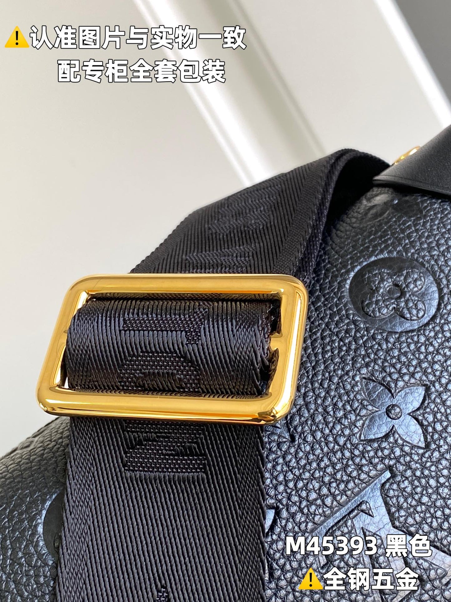 Louis Vuitton Handbag