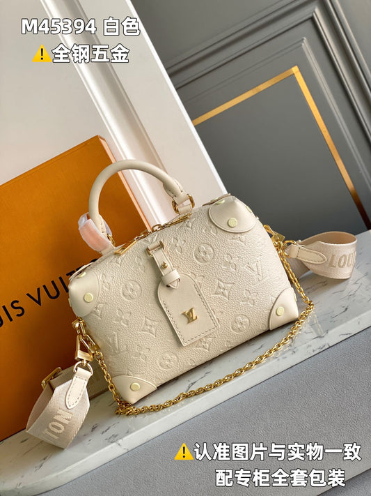 Louis Vuitton Handbag