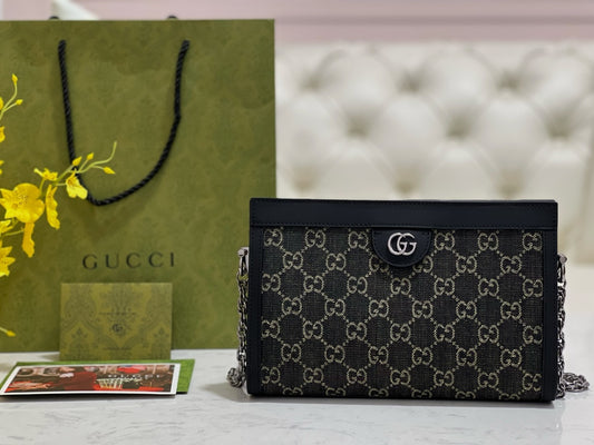 Gucci Handbag