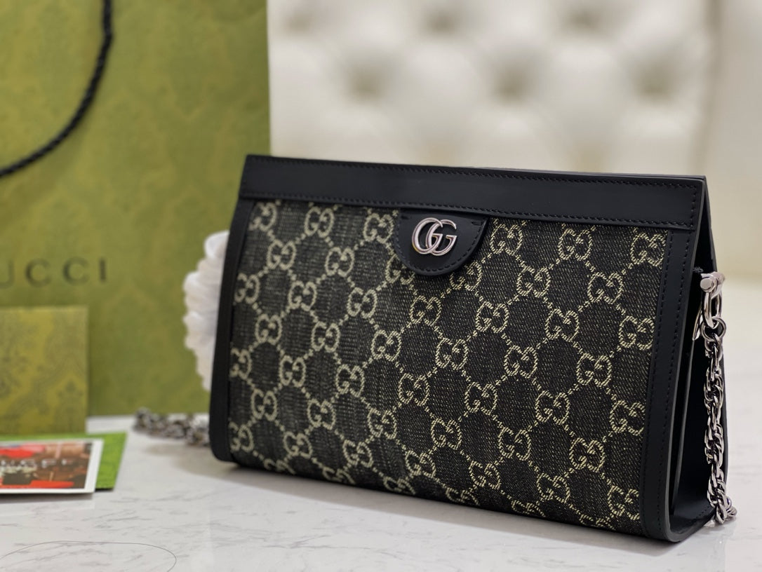 Gucci Handbag