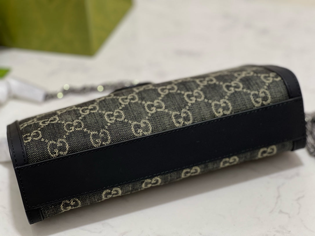 Gucci Handbag