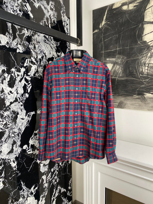 Gucci Shirt