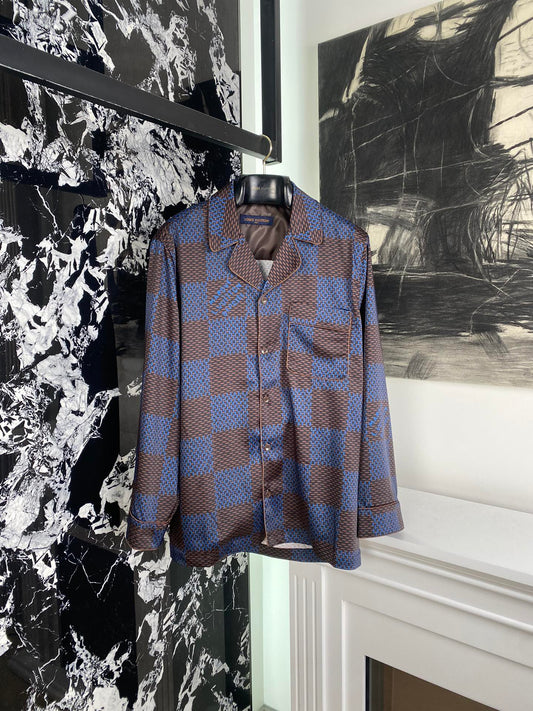 Louis Vuitton Jacket