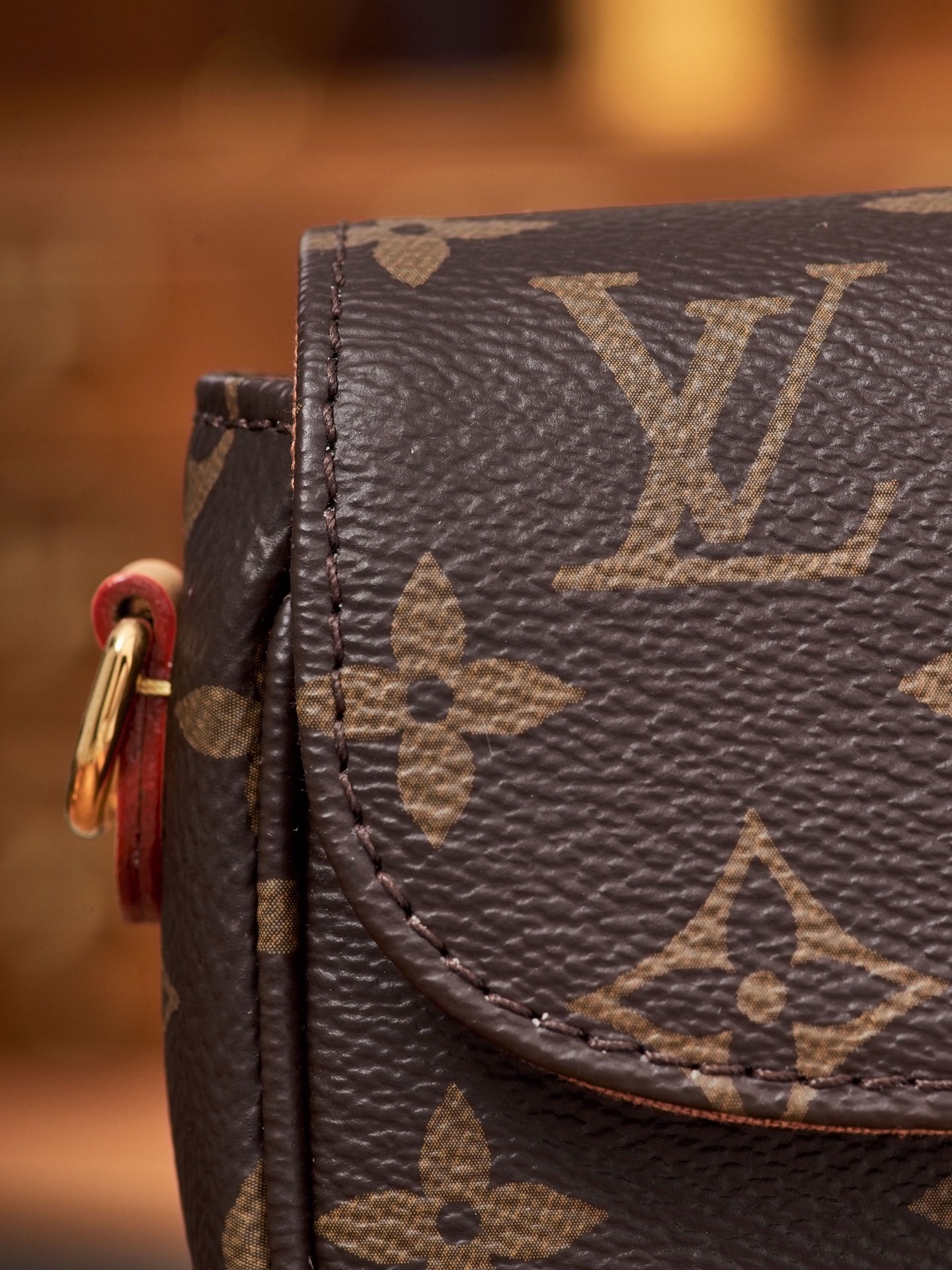 Louis Vuitton Handbag