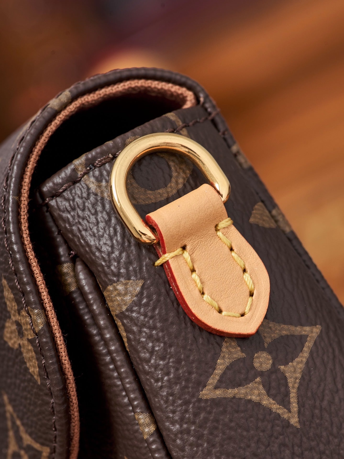 Louis Vuitton Handbag