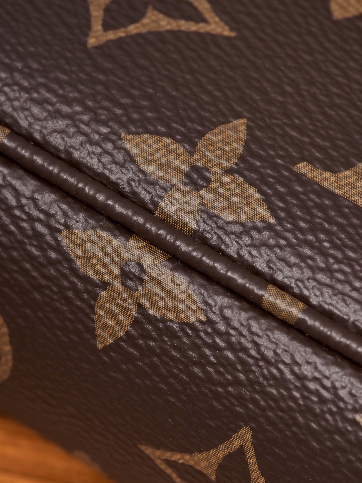 Louis Vuitton Handbag