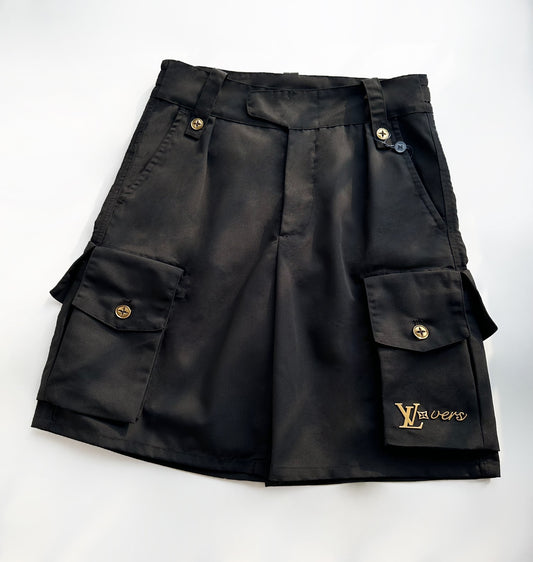 Louis Vuitton Shorts