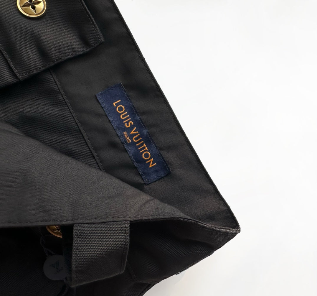 Louis Vuitton Shorts