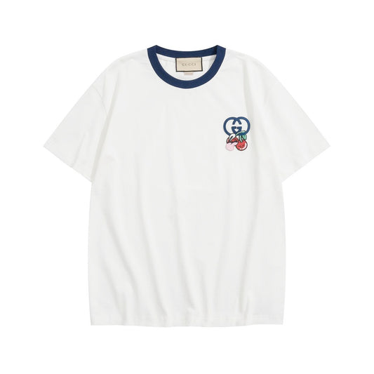 Gucci T-shirt