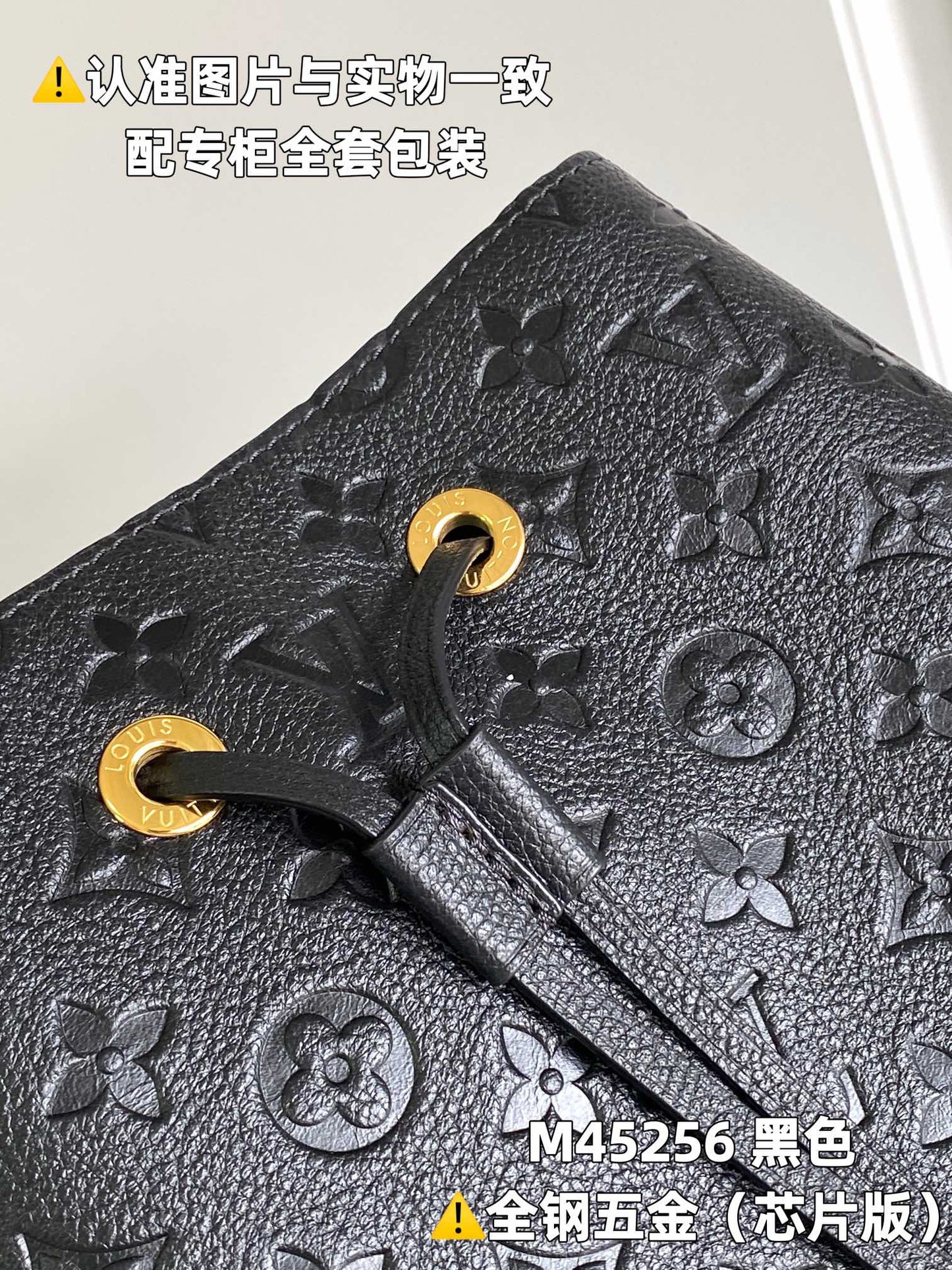 Louis Vuitton Handbag