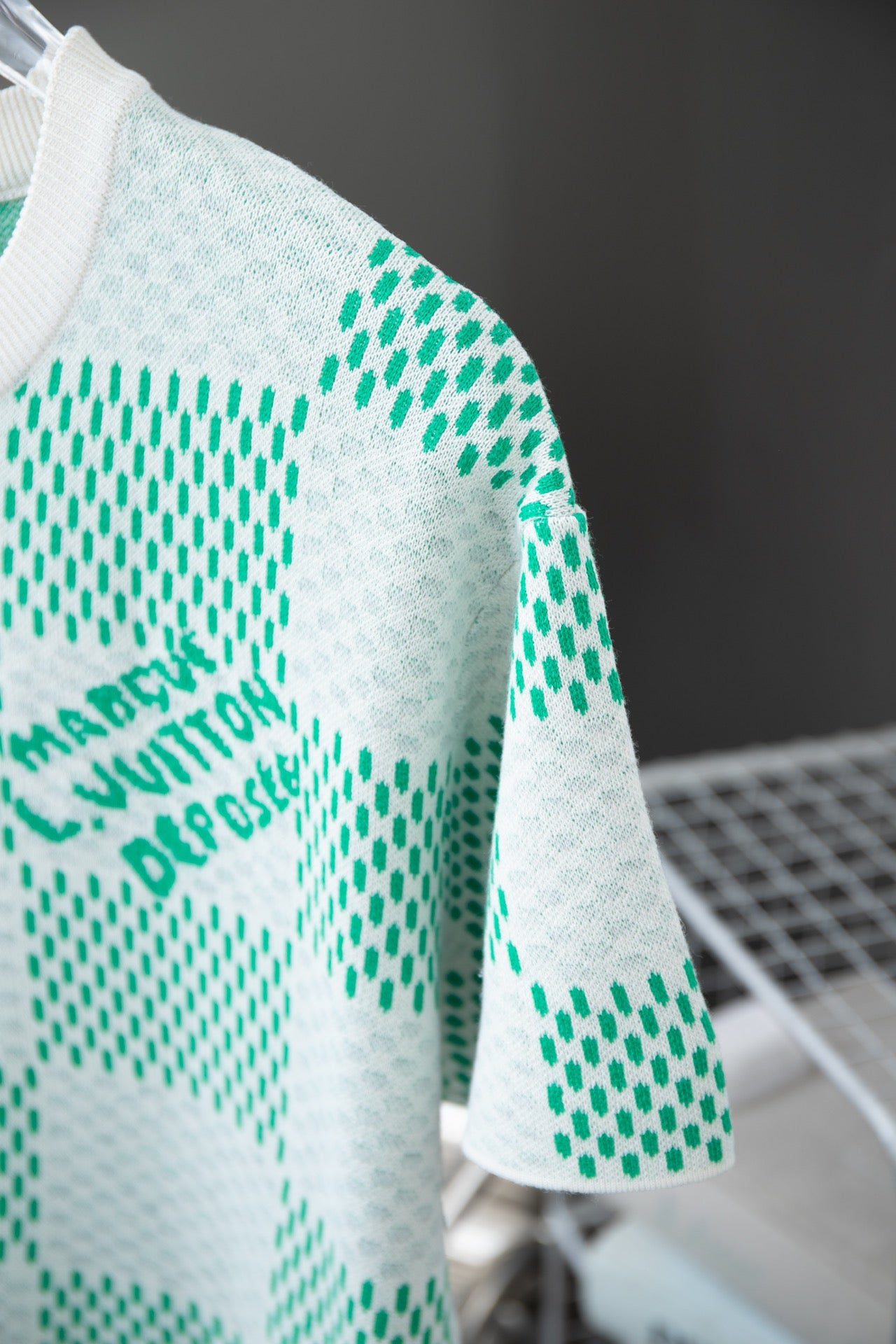 Louis Vuitton T-Shirt