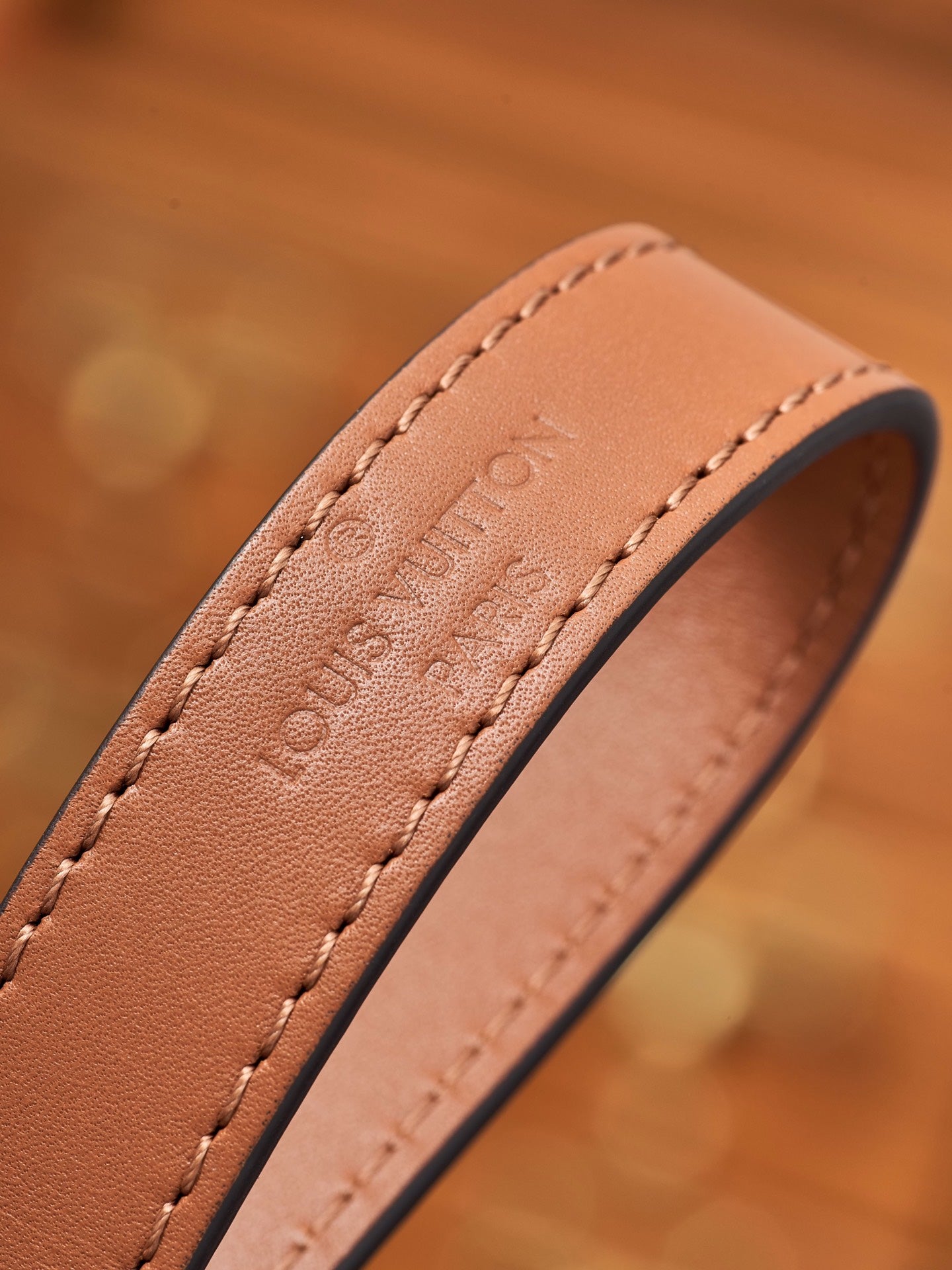 Louis Vuitton Handbag