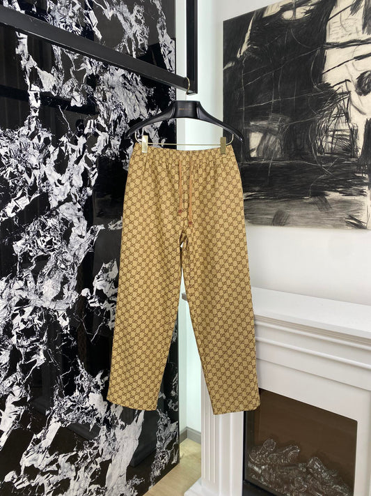 Gucci Joggers