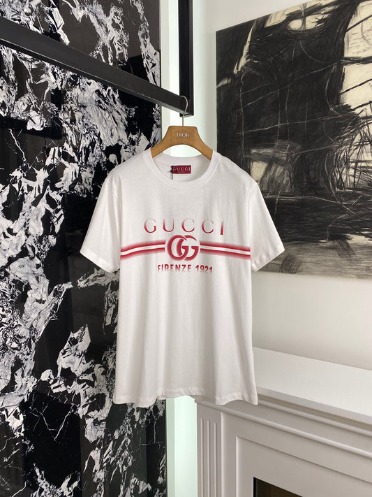 Gucci T-shirt