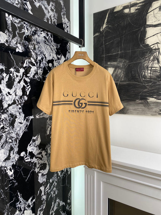 Gucci T-shirt