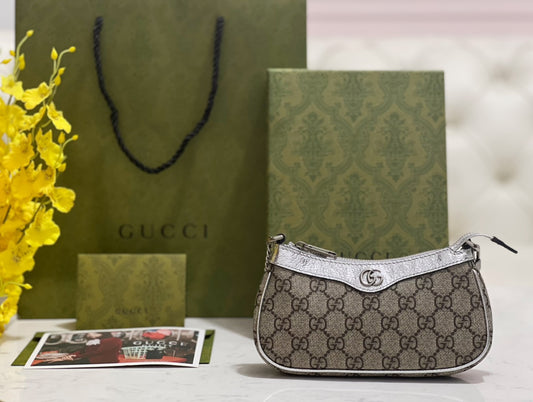 Gucci Handbag