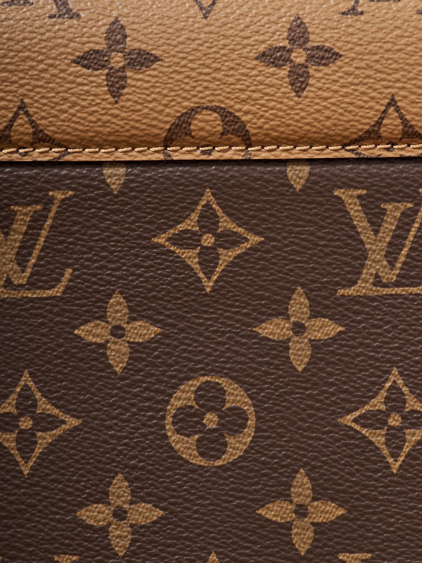 Louis Vuitton Handbag