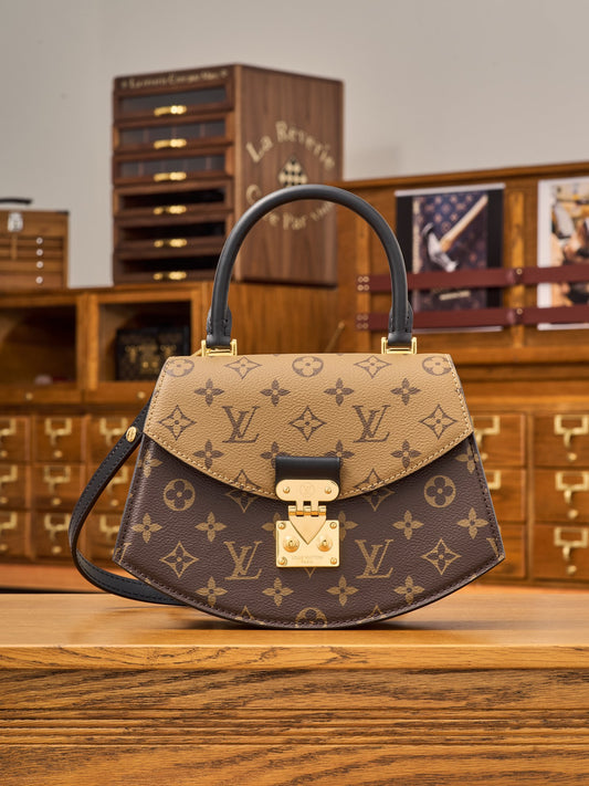 Louis Vuitton Handbag