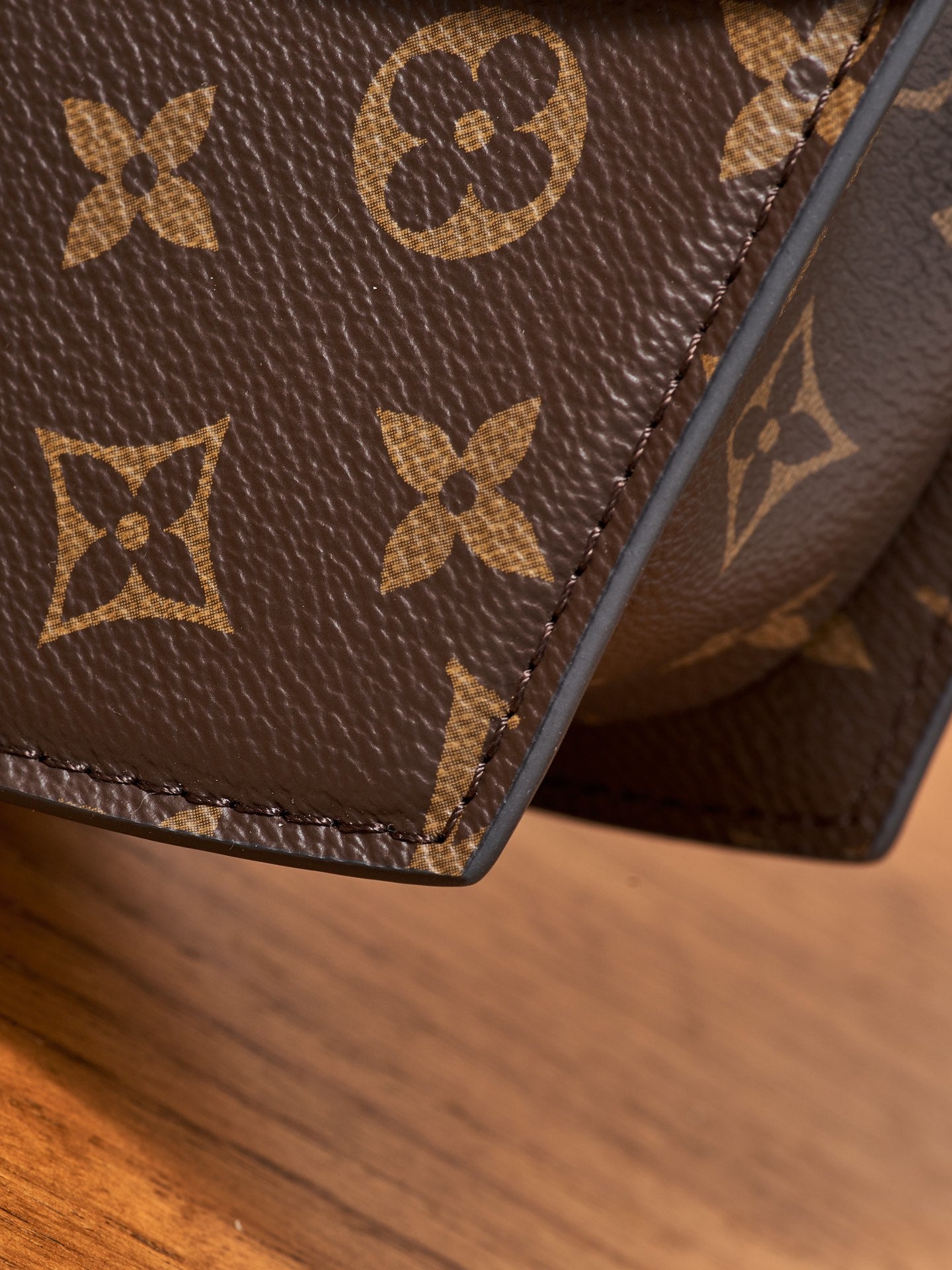 Louis Vuitton Handbag