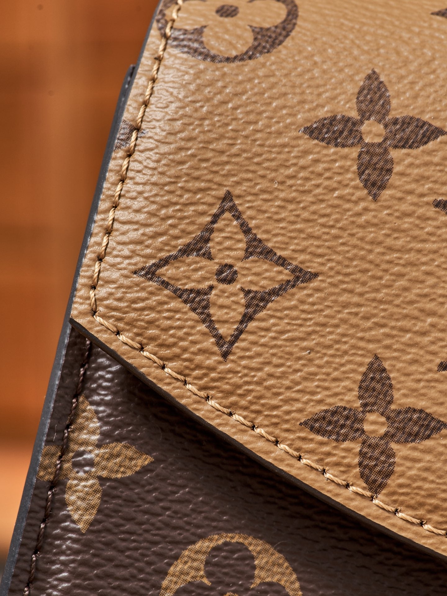 Louis Vuitton Handbag