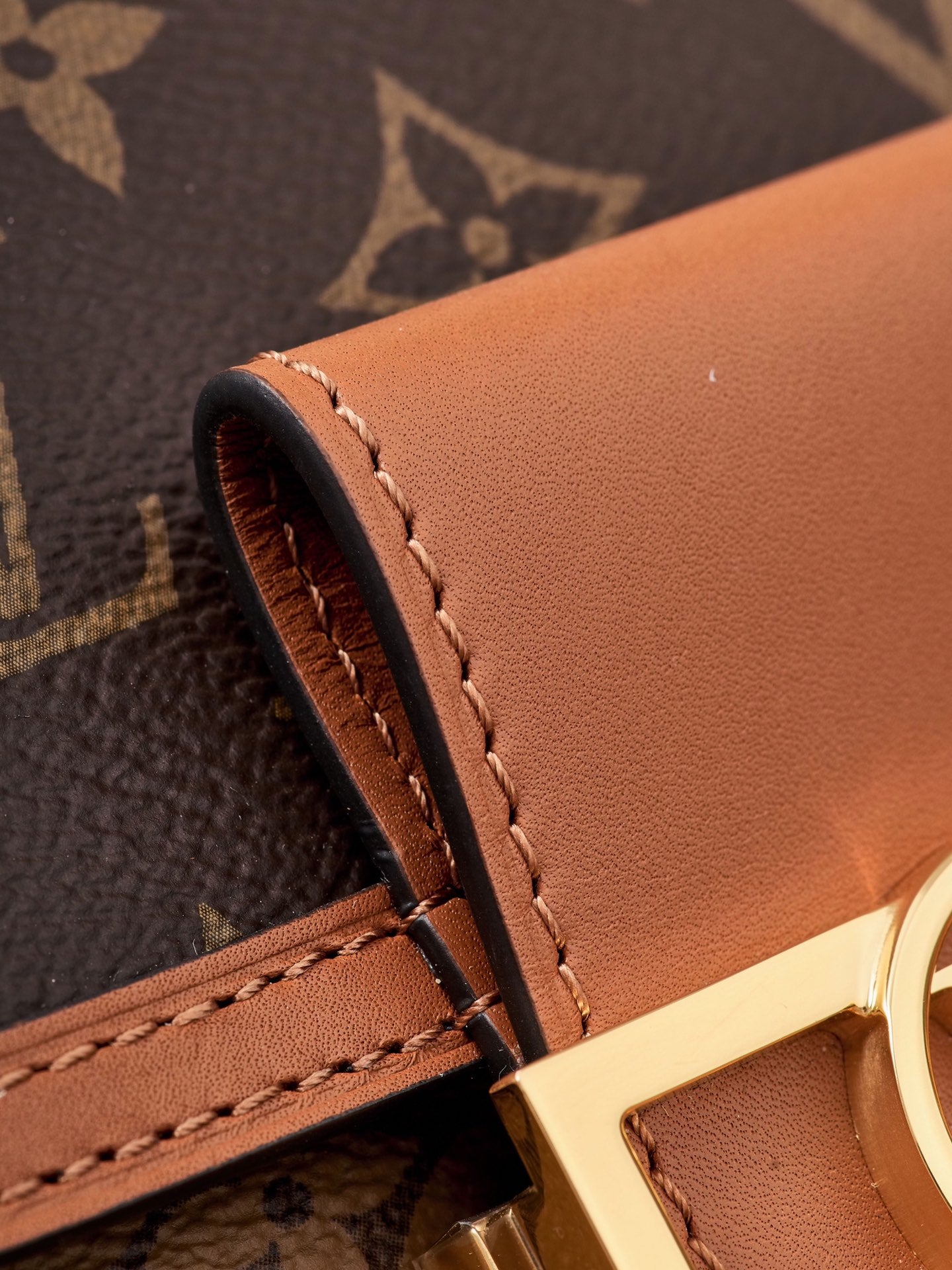 Louis Vuitton Handbag