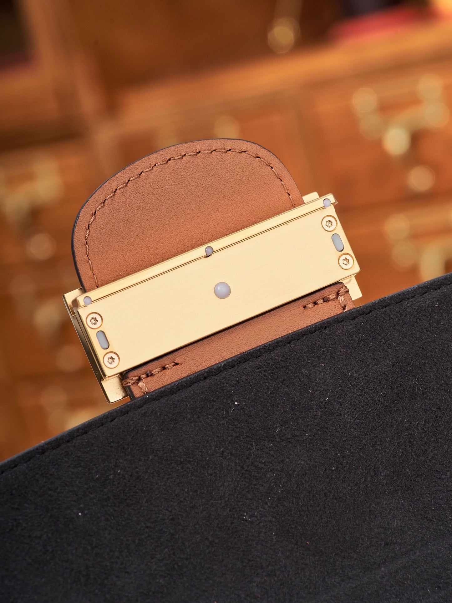 Louis Vuitton Handbag