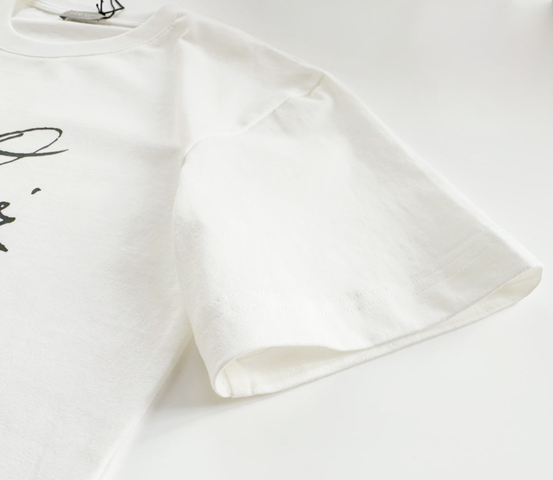 Dior T-shirt