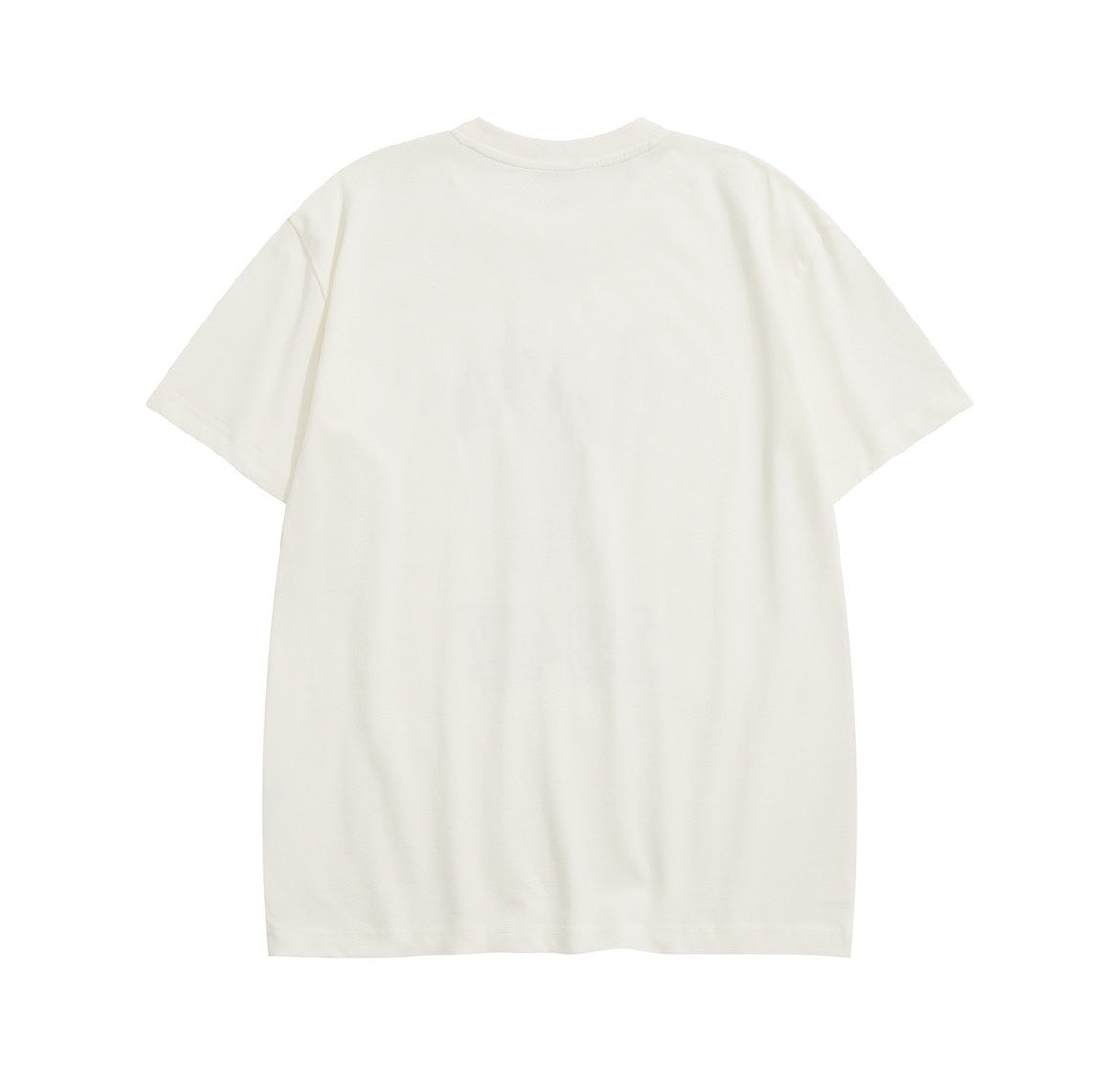 Dior T-shirt
