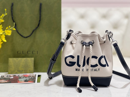 Gucci Handbag