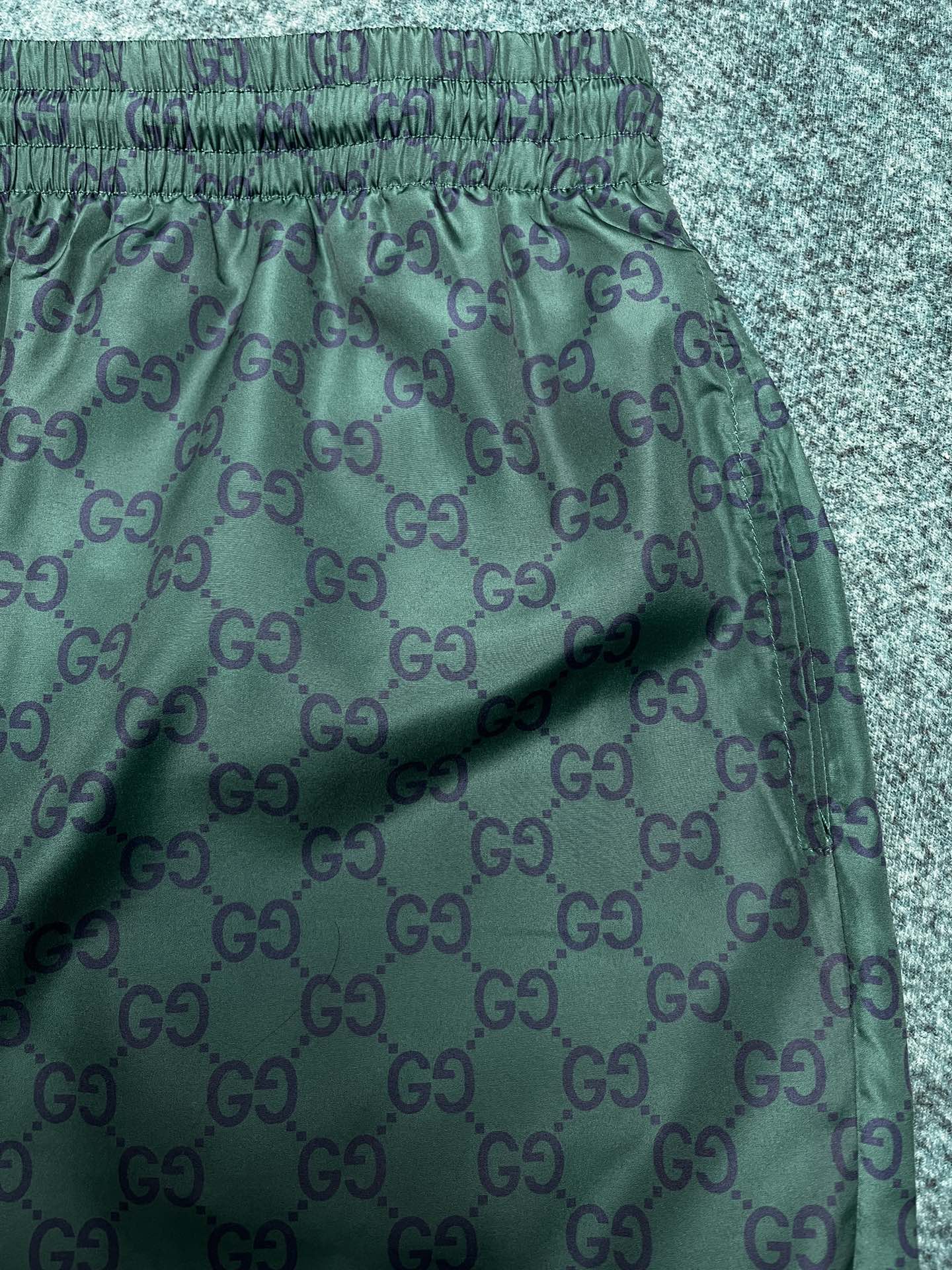Gucci Shorts