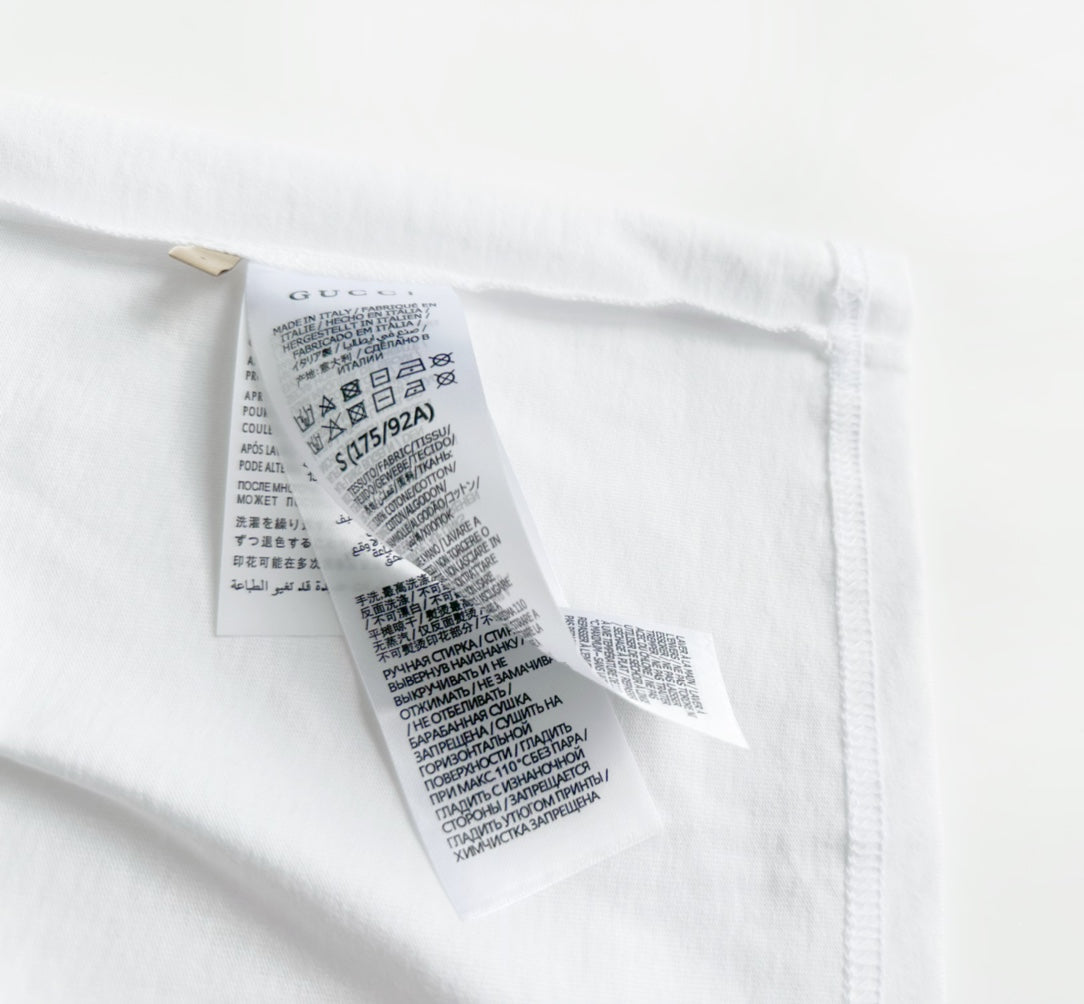Gucci T-shirt