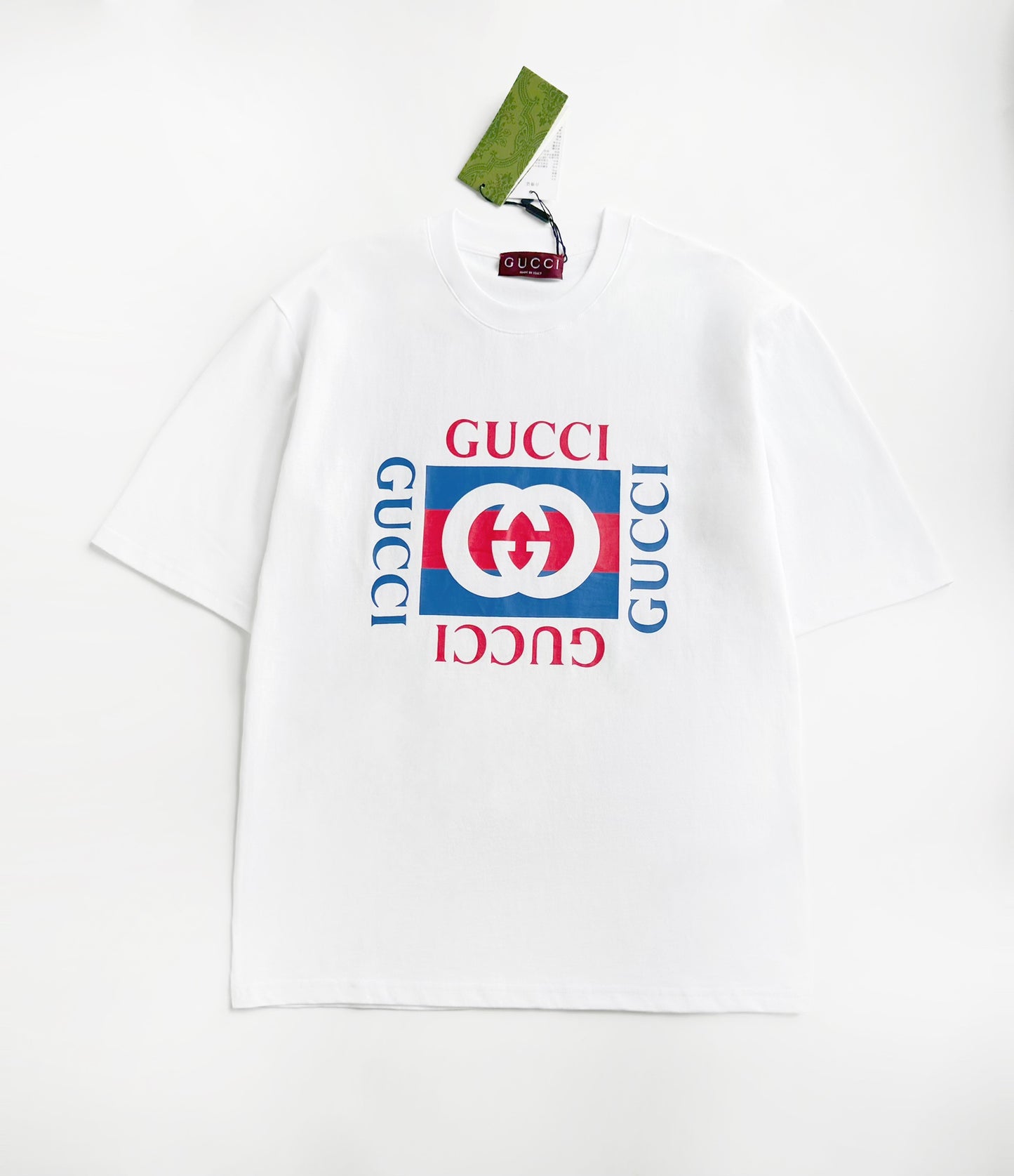 Gucci T-shirt
