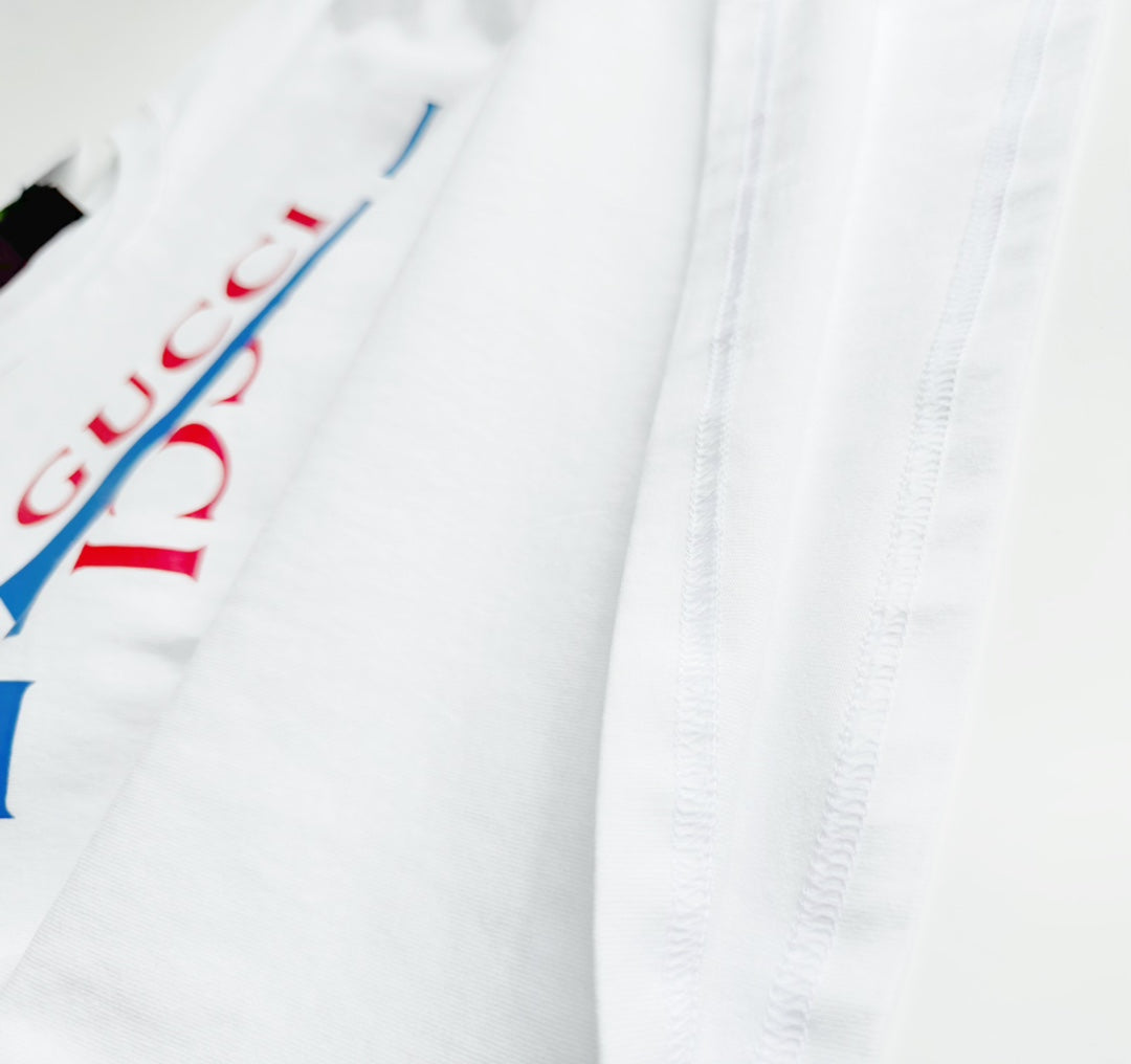 Gucci T-shirt