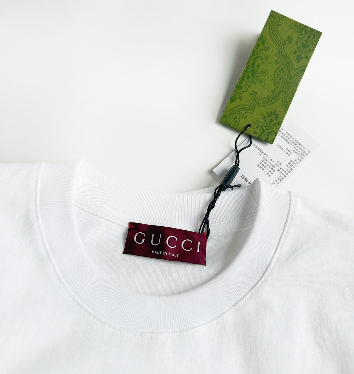Gucci T-shirt