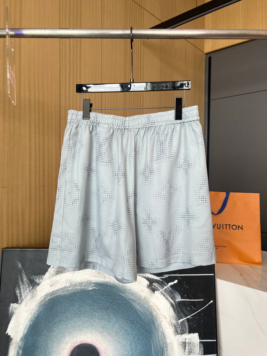 Louis Vuitton Shorts
