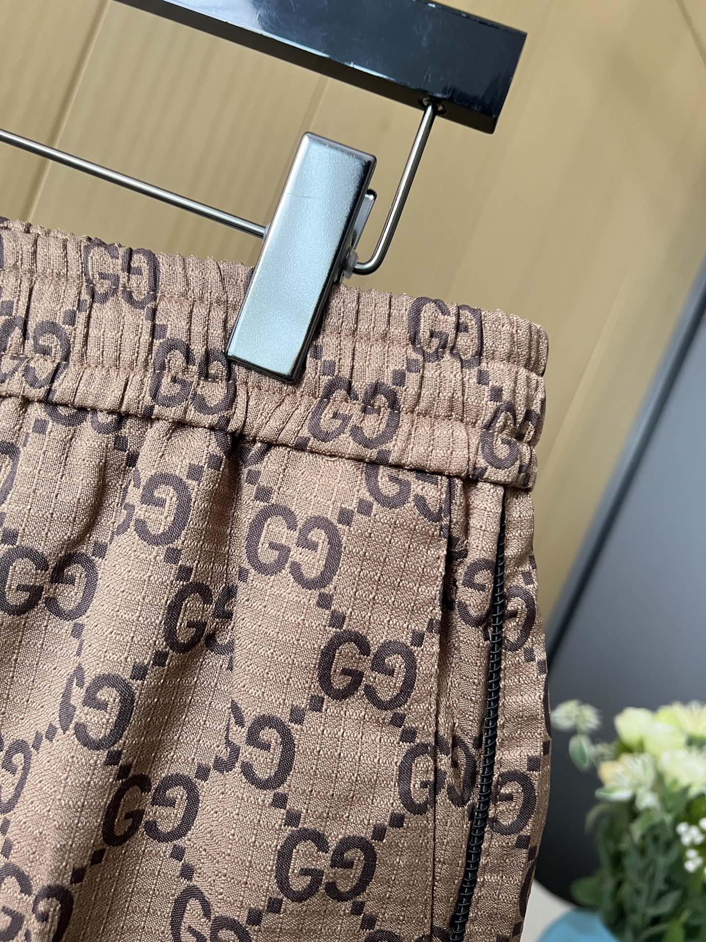 Gucci Shorts