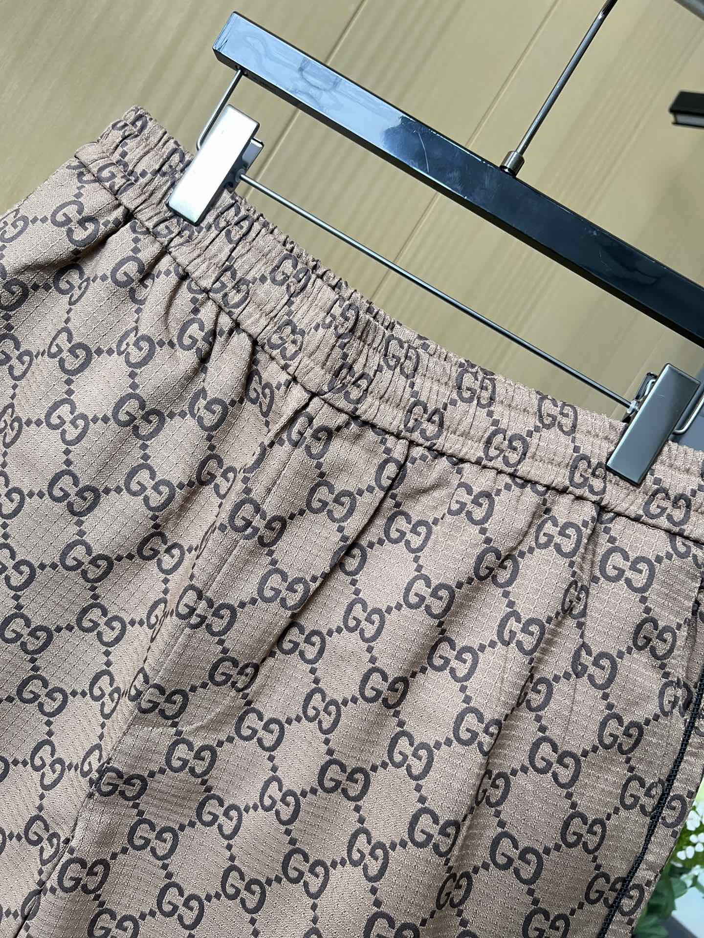 Gucci Shorts