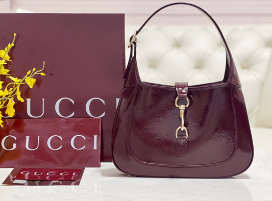 Gucci Handbag