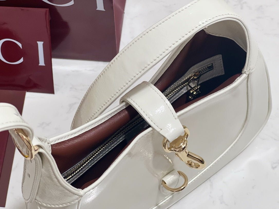 Gucci Handbag