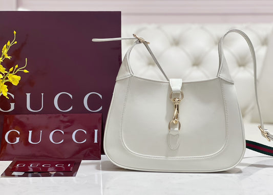 Gucci Handbag