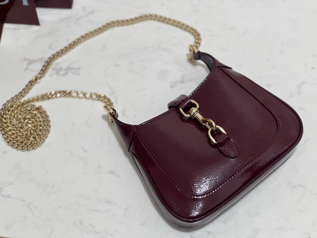 Gucci Handbag