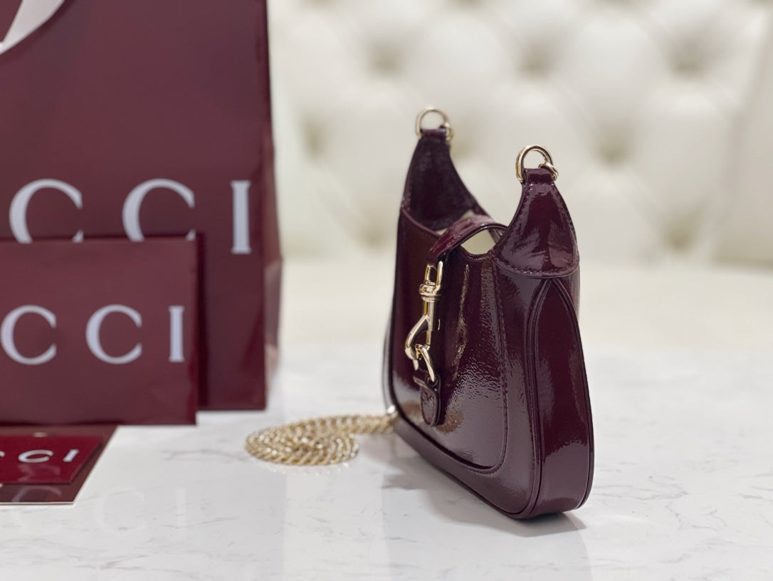 Gucci Handbag
