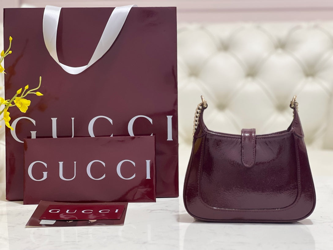 Gucci Handbag