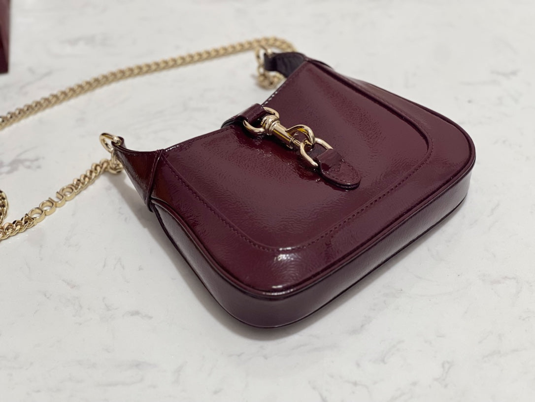 Gucci Handbag