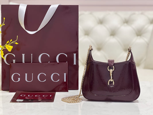 Gucci Handbag
