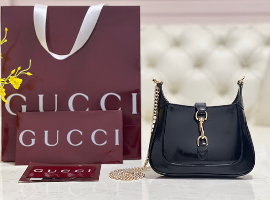 Gucci Handbag