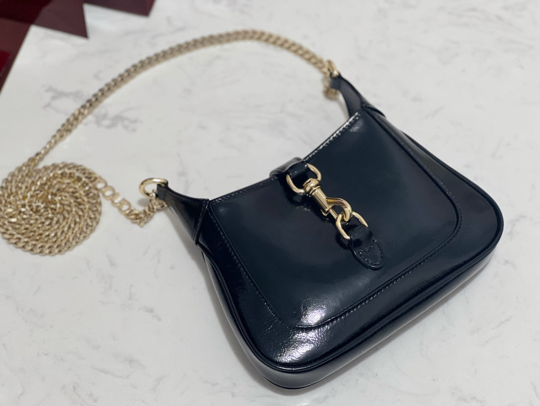 Gucci Handbag