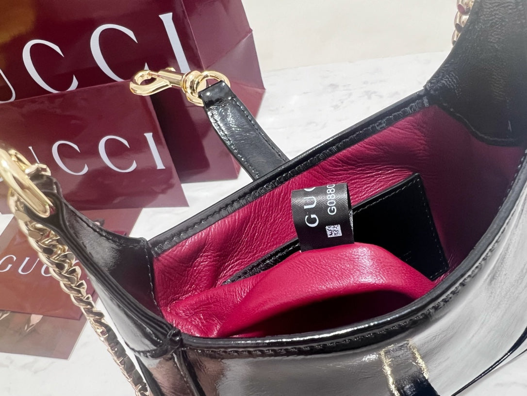 Gucci Handbag
